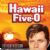 Hawaii Five-O seasons