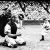 Sportspeople with dwarfism
