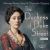 The Duchess of Duke Street