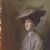 Margot Asquith, Countess of Oxford and Asquith