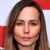 Tara Fitzgerald