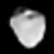 Astronomical objects discovered in 1847