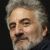 Henry Goodman