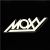 Moxy