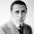 D.W. Griffith