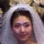 Su-Yon Lee