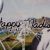Happy Madison Productions