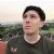 Phil Lester