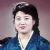 Ko Young-hee