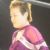 DPW Women's Worlds Champions