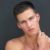 Matt Williams (Model)