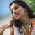Aishwarya Majmudar