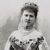 Princess Elisabeth of Saxe-Altenburg (1865–1927)