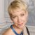 Tatyana Lazareva