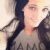 Brittany Smith