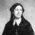 Ellen Ewing Sherman