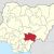 Benue State