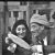 20th-century Iraqi television series
