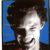 Punk rock compilation albums