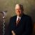 Dennis Hastert