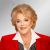 Carolyn Goodman