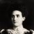 Mary Josephine Hannon Fitzgerald