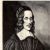 17th-century Welsh Anglican priests