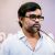 K. Selvaraghavan