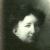 Big Nose Kate