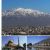 Kabul