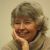 Robin Morgan