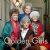 The Golden Girls