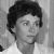 Kathryn Metz