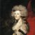 Maria Fitzherbert