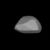 Astronomical objects discovered in 1924