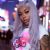Asian Doll