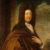 Ralph Montagu, 1st Duke of Montagu