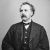 George Henry Boker