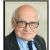 Milton Babbitt