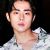 Jo Byeong-gyu