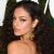 Inanna Sarkis