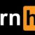 Gratis pornography