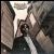 Bob Seger albums