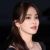 Song Hye-kyo
