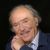 Jean-Marc Thibault