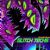 Glitch Techs