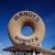 Randy's Donuts