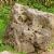 Archaeological sites in Oxfordshire