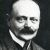 Croatian people of Dutch descent