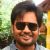 Sriram Adittya